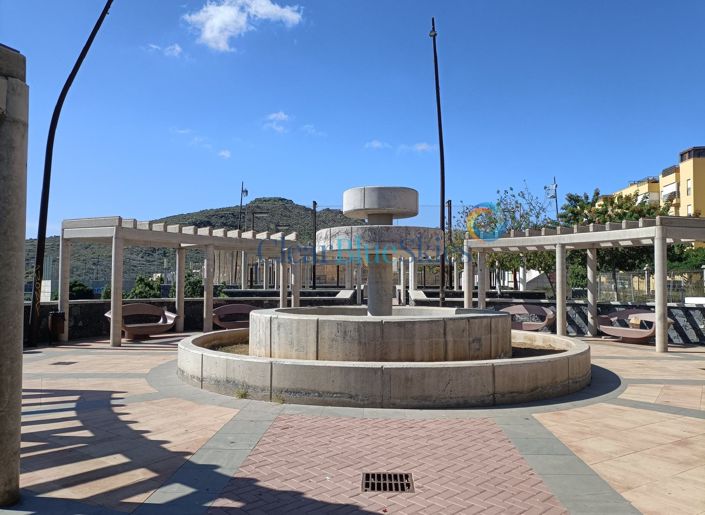 Image No.7-Plot for sale