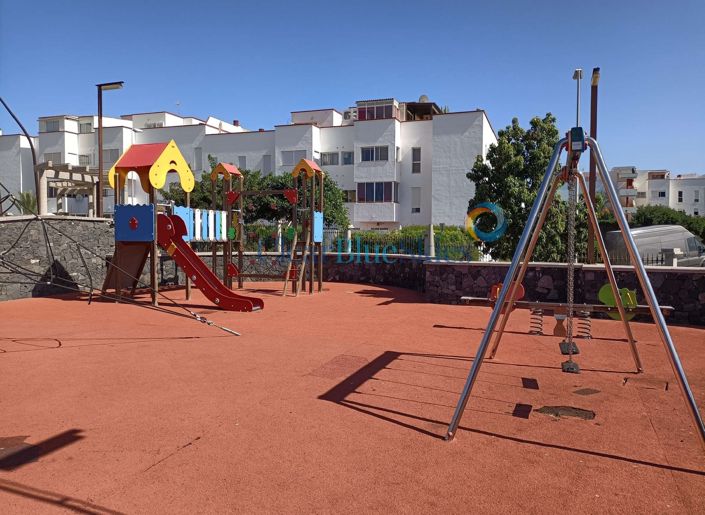 Image No.8-Plot for sale