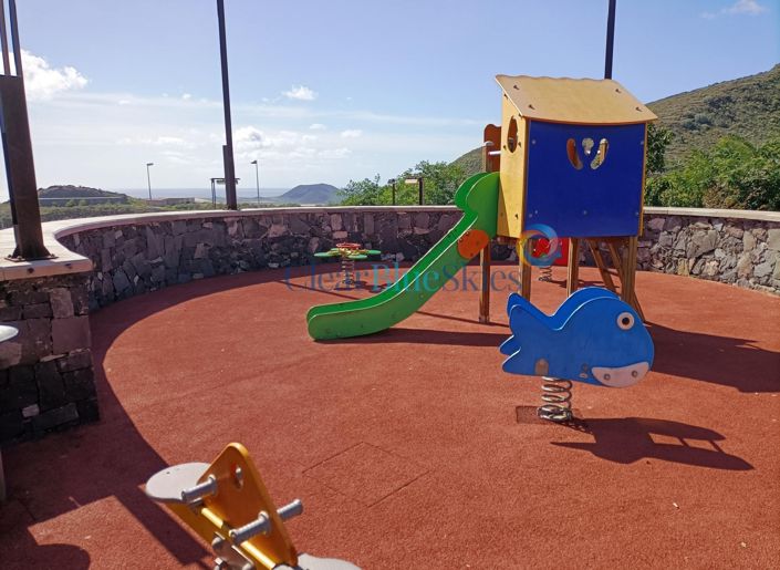 Image No.9-Plot for sale