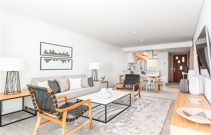 Image No.3-2 Bed Apartment for sale