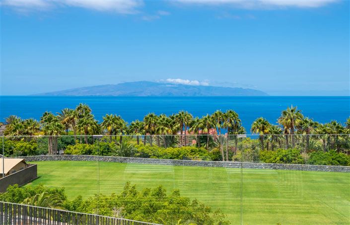 Image No.14-2 Bed Apartment for sale