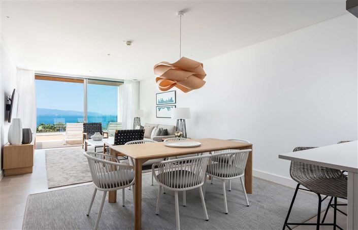 Image No.4-2 Bed Apartment for sale