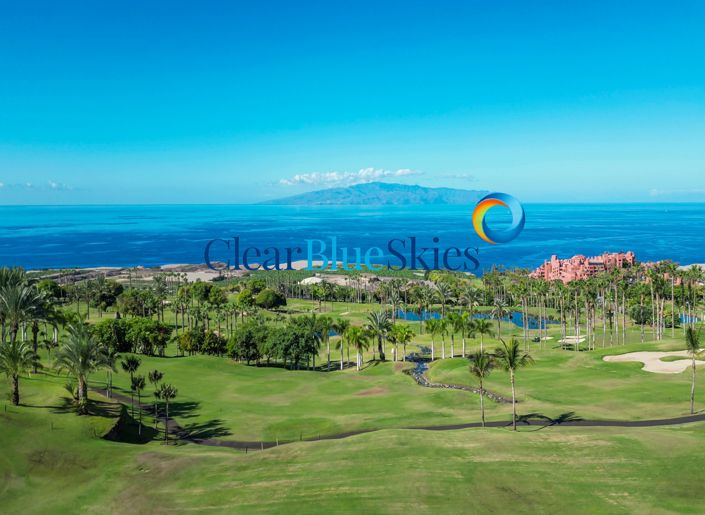 Image No.21-2 Bed Apartment for sale