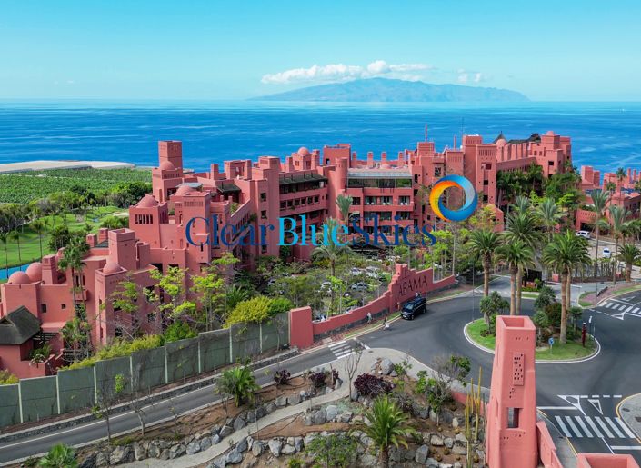 Image No.22-2 Bed Apartment for sale