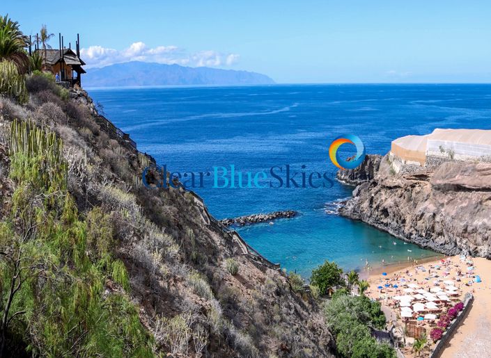 Image No.23-2 Bed Apartment for sale