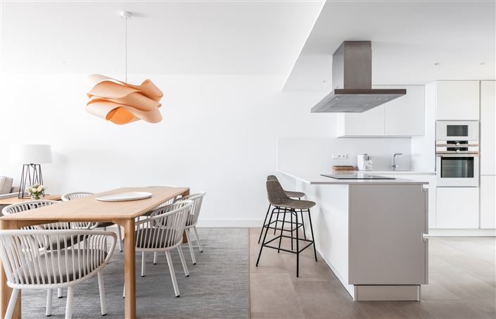 Image No.5-2 Bed Apartment for sale