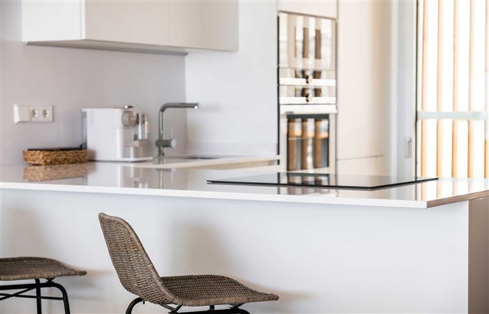 Image No.6-2 Bed Apartment for sale