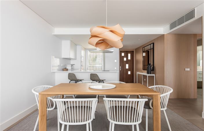 Image No.8-2 Bed Apartment for sale