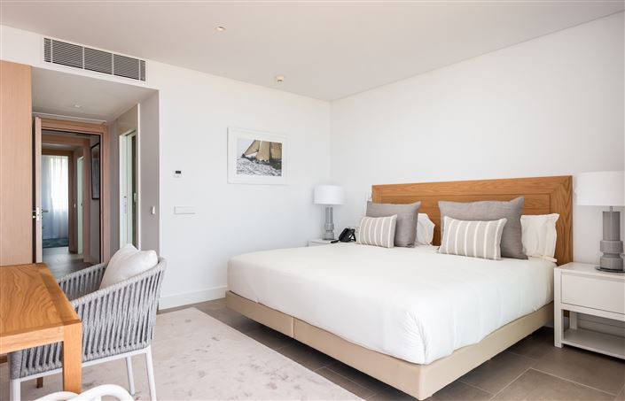 Image No.9-2 Bed Apartment for sale