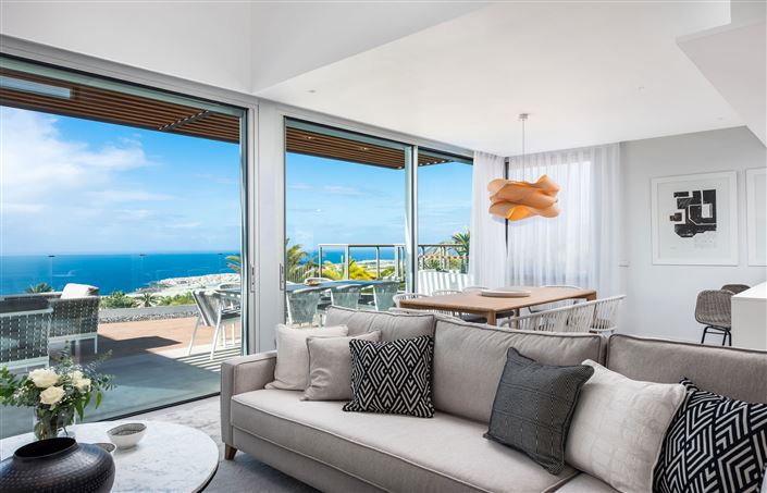 Image No.18-3 Bed Apartment for sale