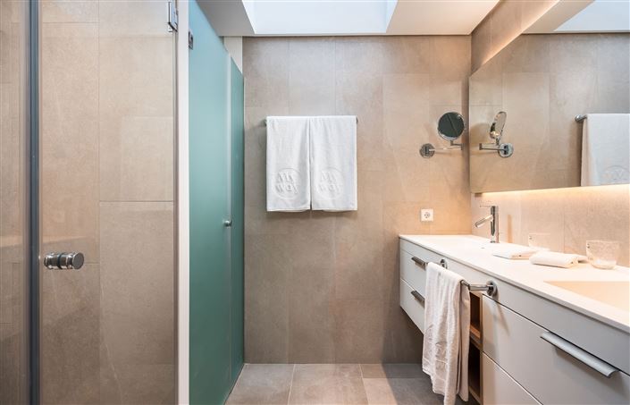 Image No.8-3 Bed Apartment for sale