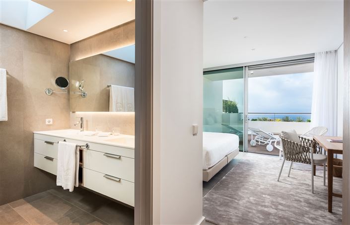 Image No.9-3 Bed Apartment for sale