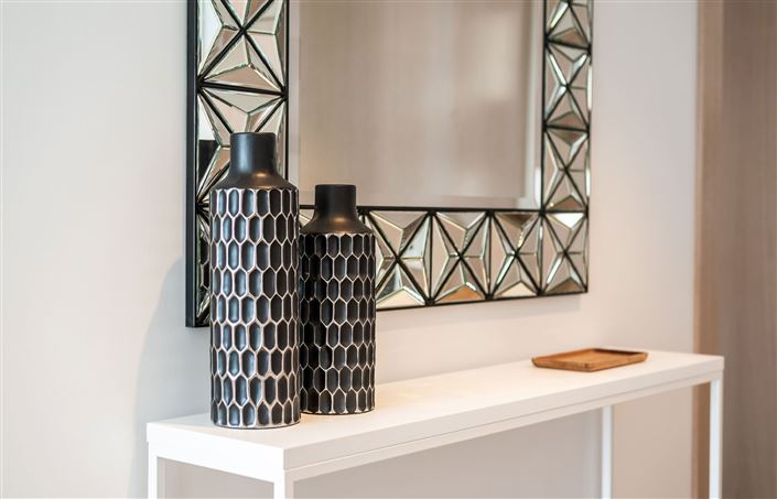 Image No.23-3 Bed Apartment for sale