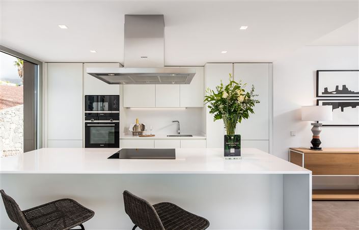 Image No.4-3 Bed Apartment for sale