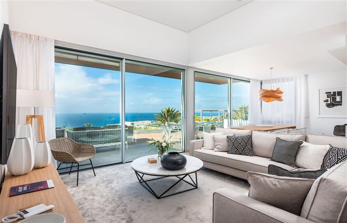 Image No.10-3 Bed Apartment for sale