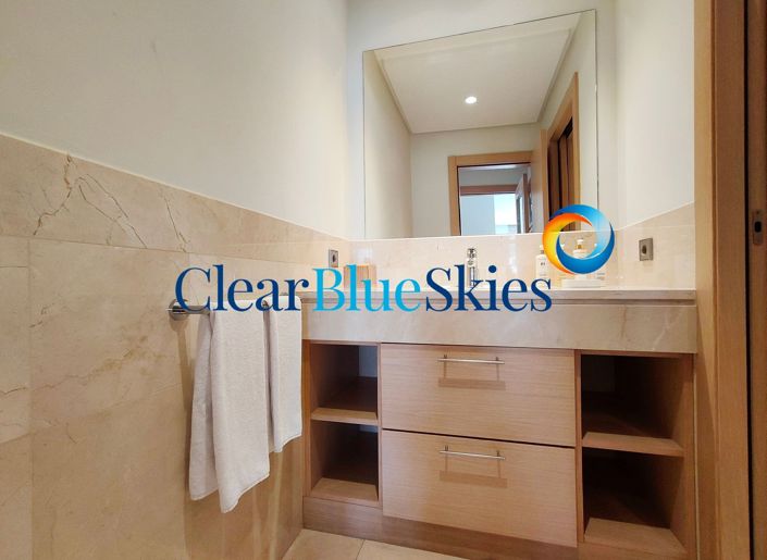 Image No.14-2 Bed Apartment for sale