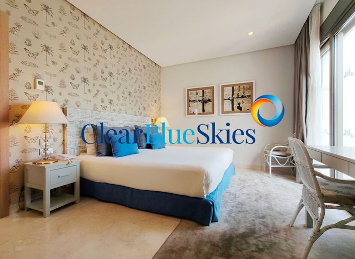 Image No.16-2 Bed Apartment for sale