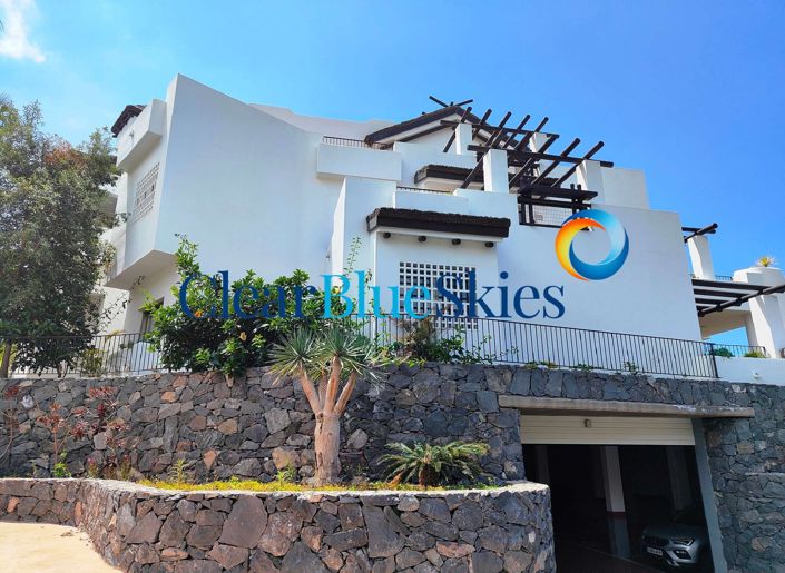 Image No.21-2 Bed Apartment for sale