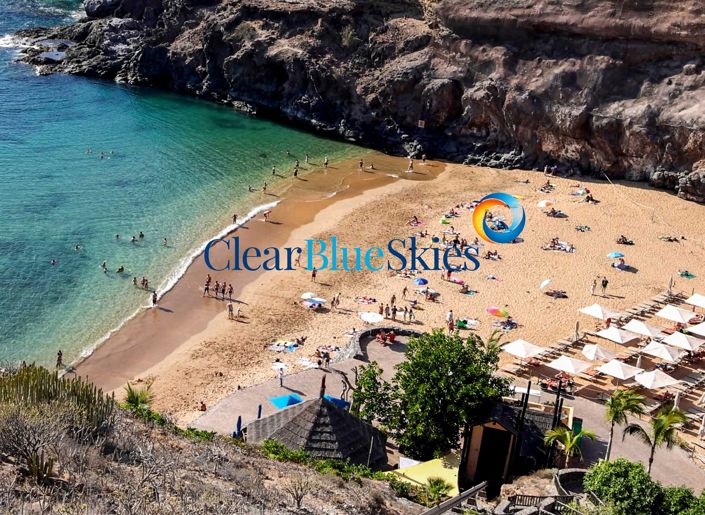 Image No.29-2 Bed Apartment for sale