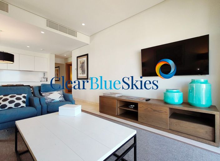 Image No.10-2 Bed Apartment for sale