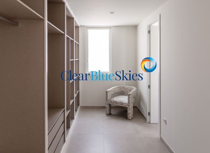 Image No.16-5 Bed Villa for sale