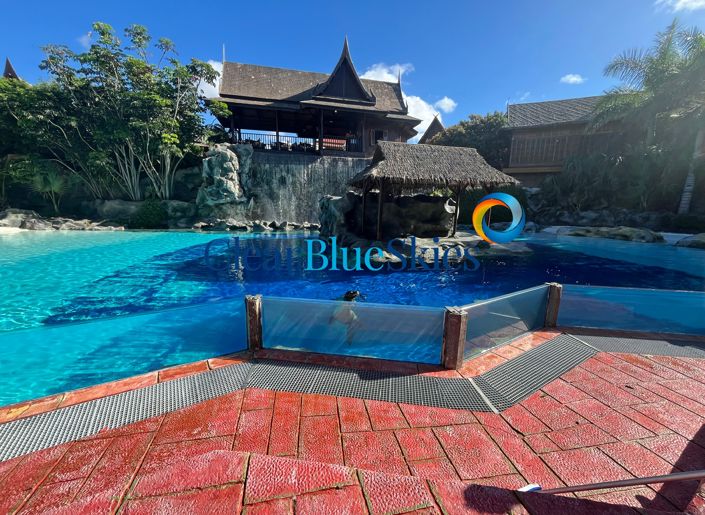 Image No.19-5 Bed Villa for sale