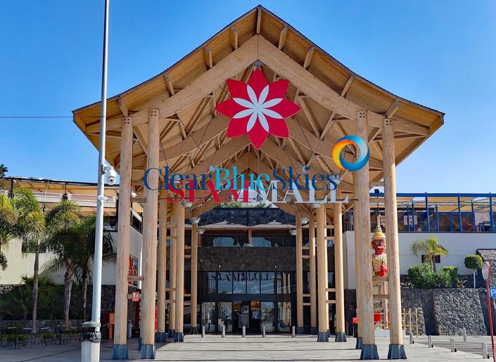 Image No.20-5 Bed Villa for sale