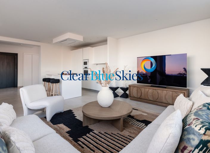 Image No.4-5 Bed Villa for sale