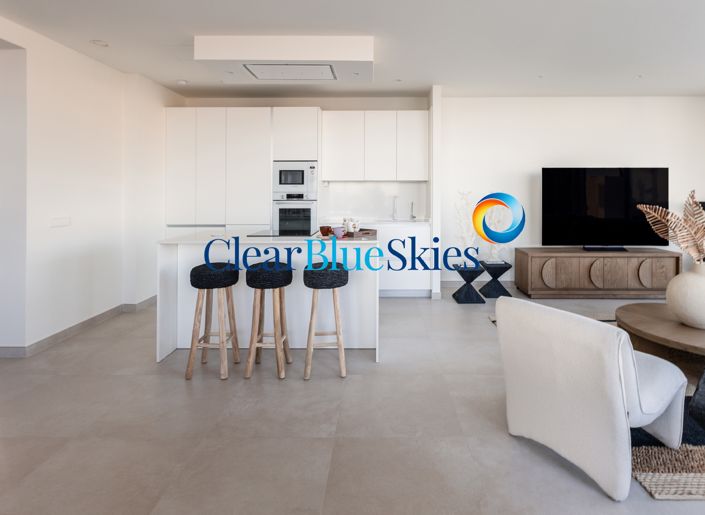 Image No.5-5 Bed Villa for sale