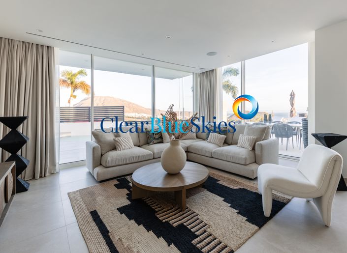 Image No.7-5 Bed Villa for sale