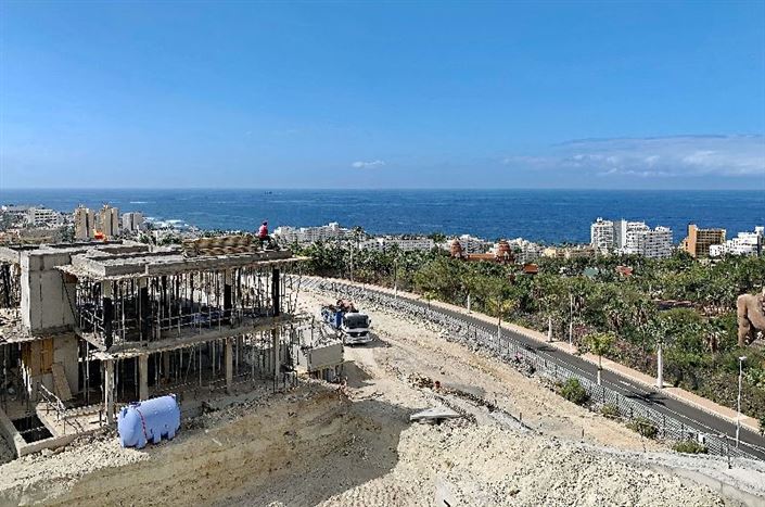 Image No.11-3 Bed Villa for sale