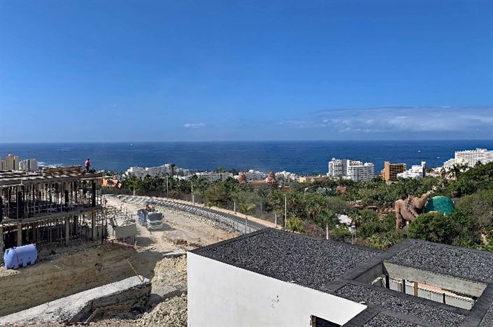 Image No.12-3 Bed Villa for sale