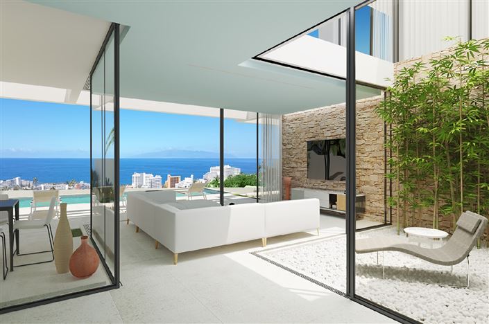 Image No.7-3 Bed Villa for sale