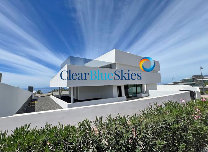 Image No.2-3 Bed Villa for sale