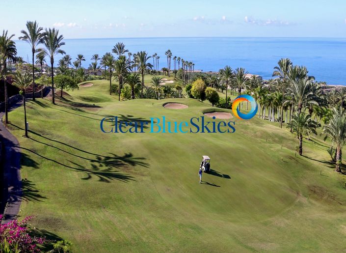 Image No.11-3 Bed Villa for sale