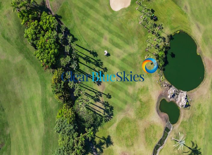 Image No.14-3 Bed Villa for sale