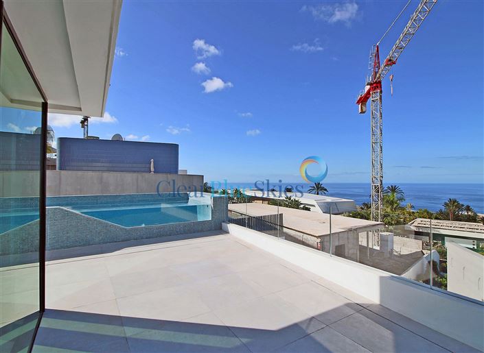 Image No.4-3 Bed Villa for sale