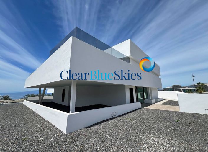 Image No.6-3 Bed Villa for sale