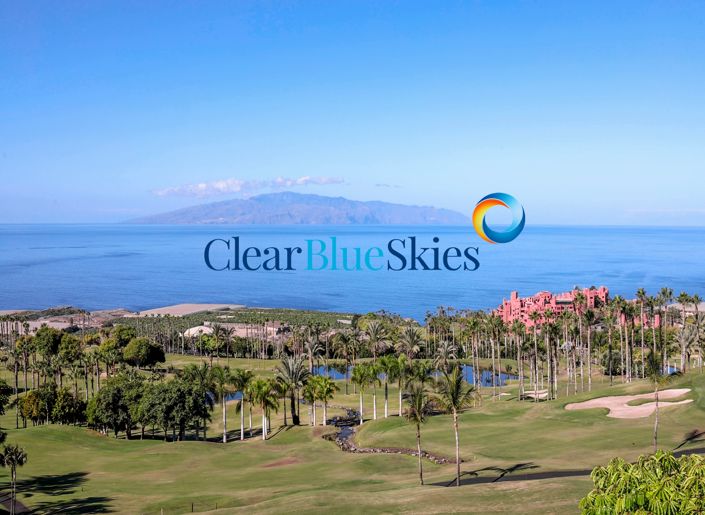 Image No.9-3 Bed Villa for sale