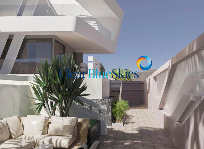 Image No.17-Plot for sale