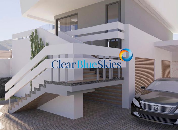 Image No.21-Plot for sale