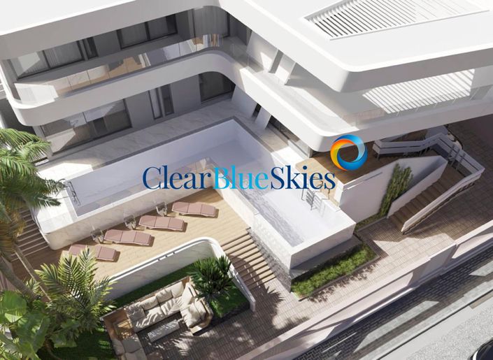 Image No.23-Plot for sale