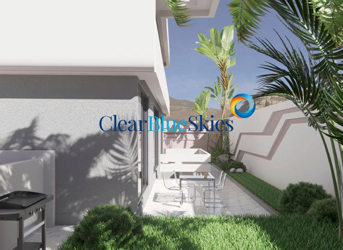 Image No.25-Plot for sale