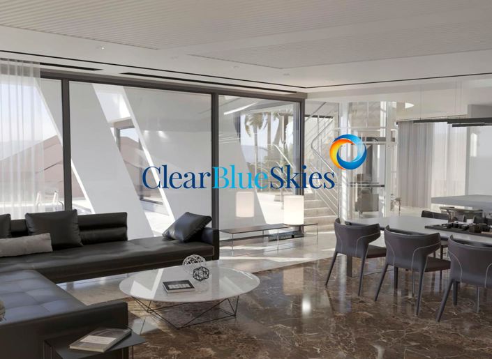 Image No.26-Plot for sale