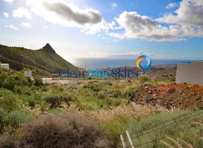 Image No.27-Plot for sale