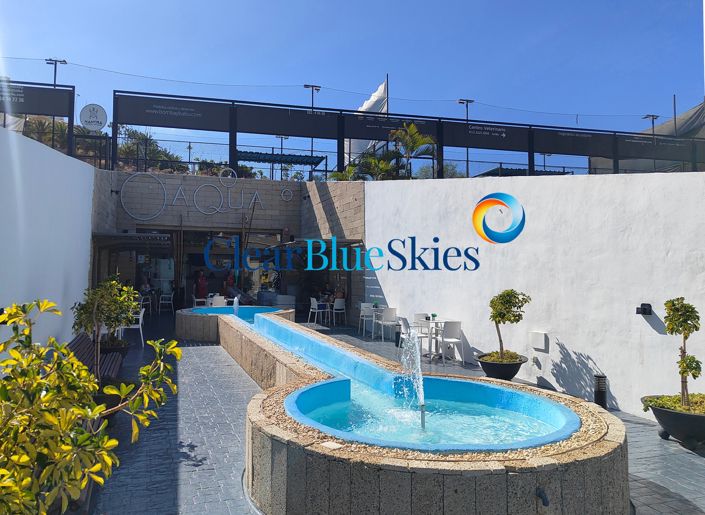 Image No.30-Plot for sale