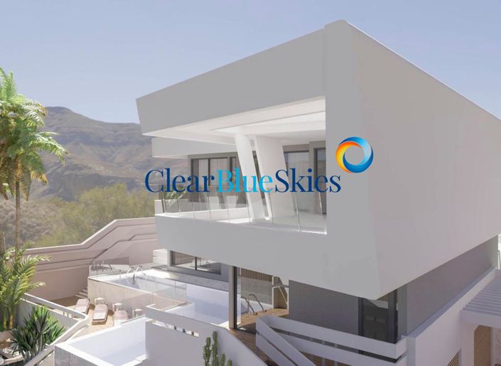 Image No.5-Plot for sale