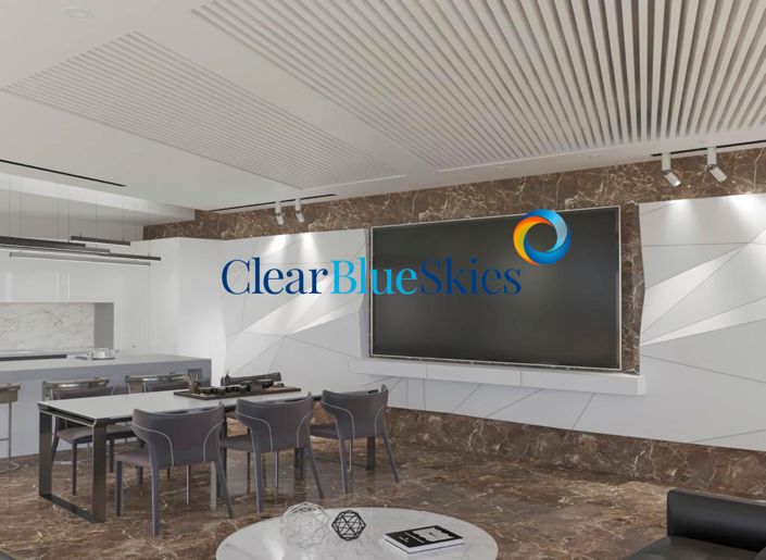 Image No.6-Plot for sale