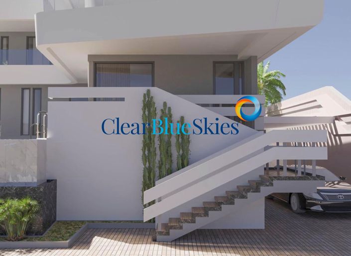 Image No.7-Plot for sale