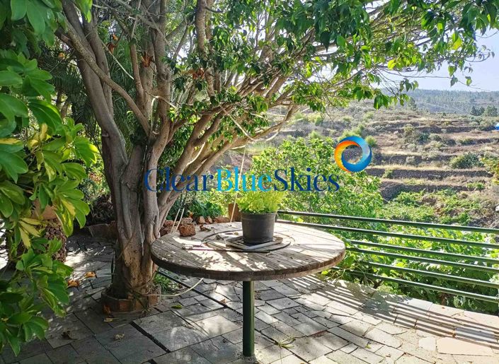 Image No.16-1 Bed Farmhouse for sale